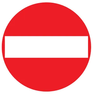 C şıkkı görseli