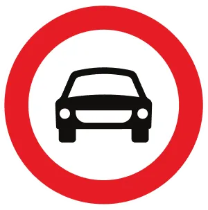 D şıkkı görseli