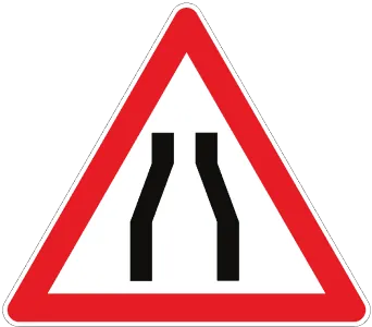 B şıkkı görseli