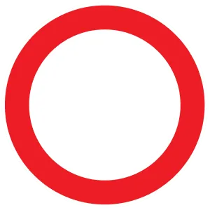 A şıkkı görseli