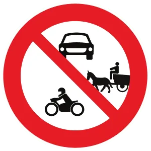 D şıkkı görseli