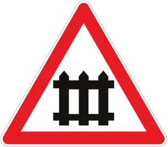 D şıkkı görseli