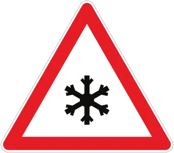 A şıkkı görseli