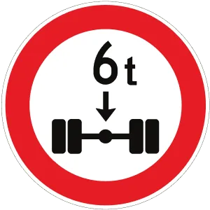 A şıkkı görseli