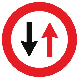 B şıkkı görseli