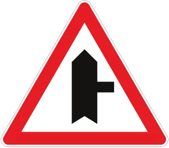 B şıkkı görseli