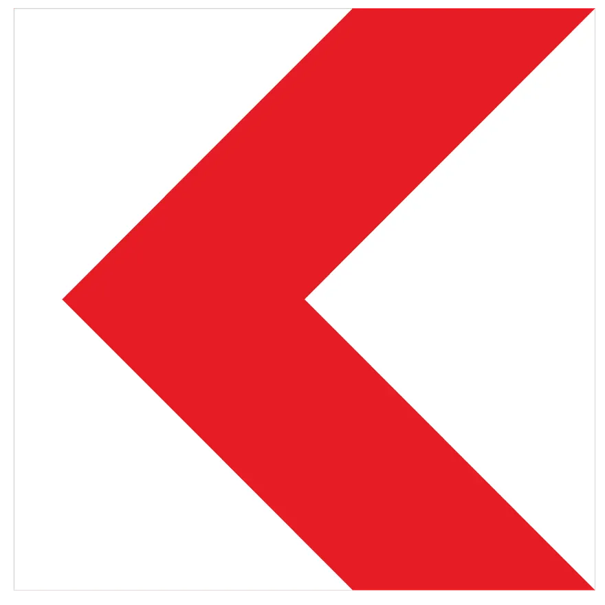 A şıkkı görseli