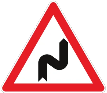 A şıkkı görseli