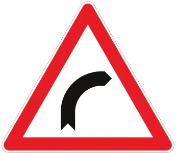 B şıkkı görseli