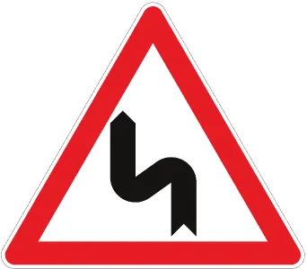 C şıkkı görseli