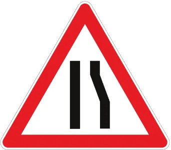 D şıkkı görseli