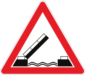 A şıkkı görseli