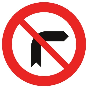 D şıkkı görseli