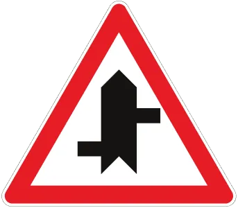 D şıkkı görseli