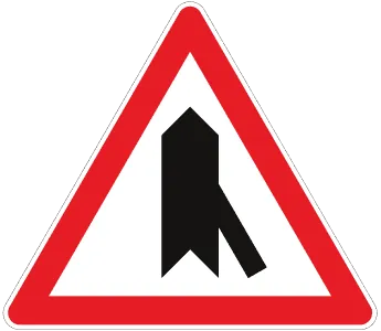B şıkkı görseli