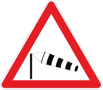 C şıkkı görseli