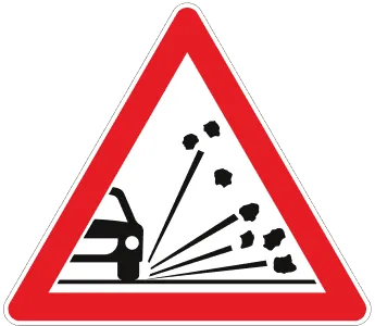 B şıkkı görseli
