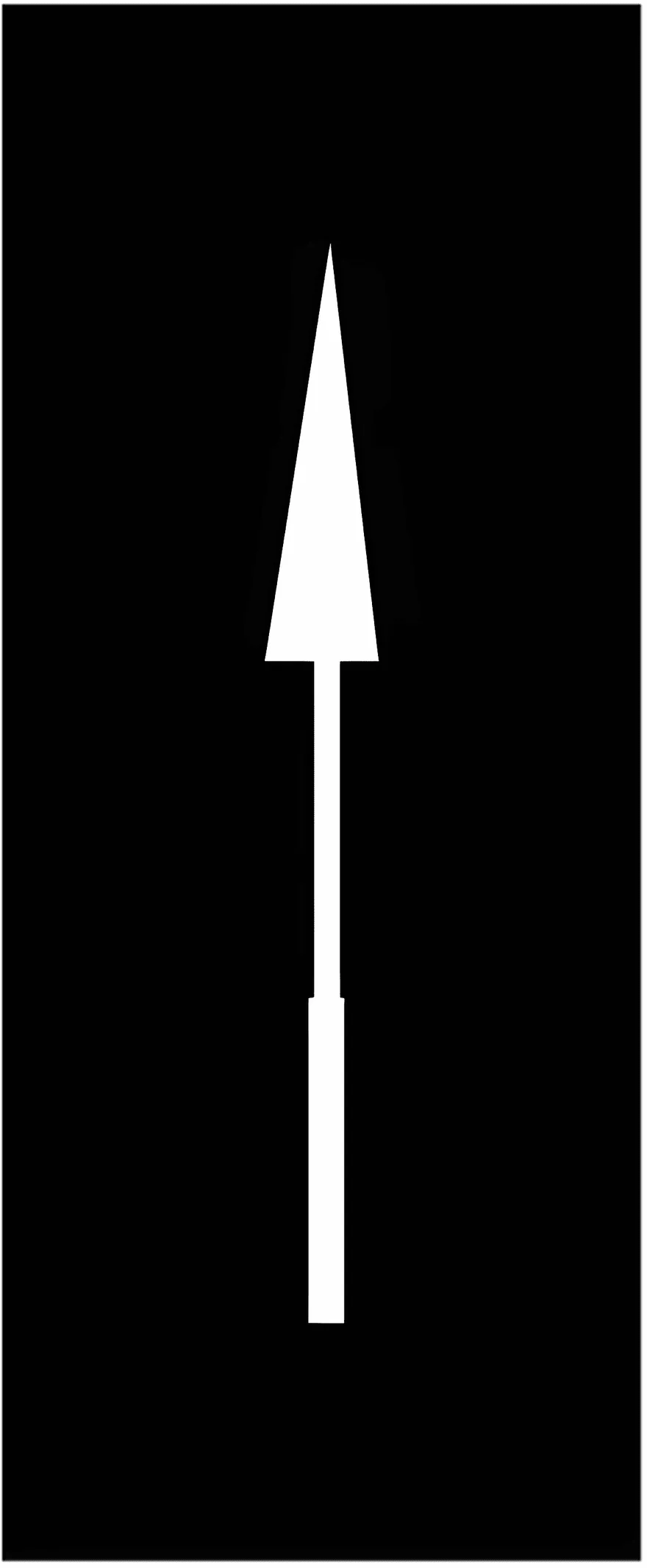 A şıkkı görseli