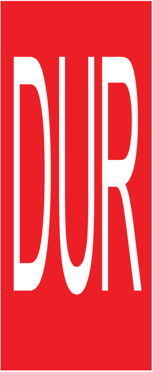 Dur trafik işareti